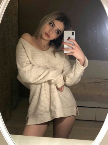 Проститутка Екатерина Проститутка Екатерина